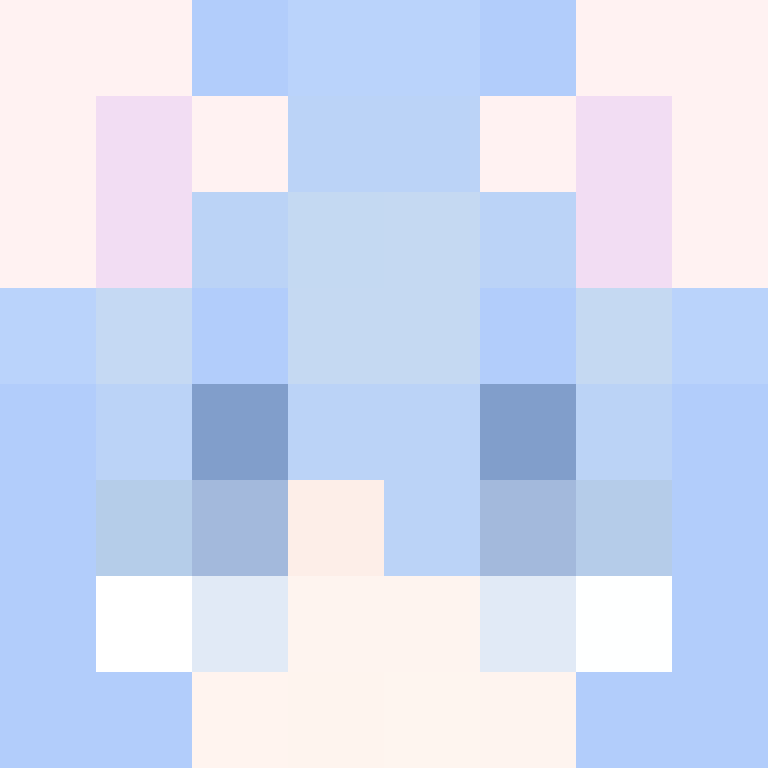 colinPAPA's skin