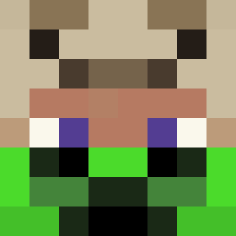 Th3m1s's skin