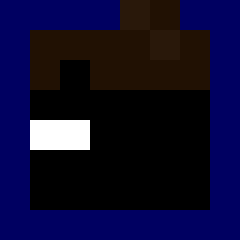 Zuarig's skin