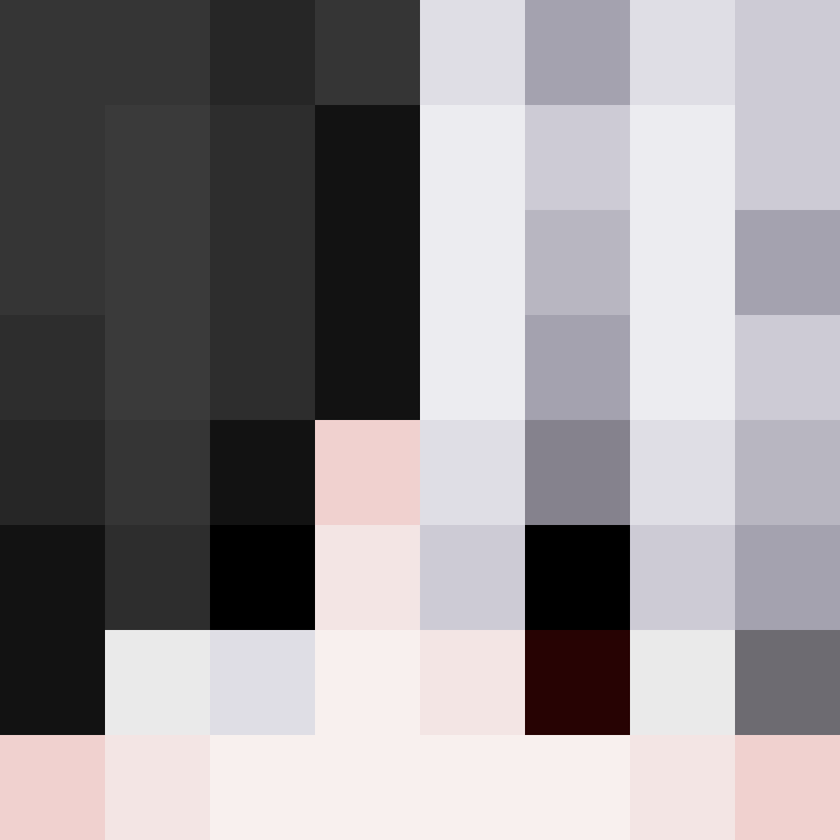 colinPAPA's skin