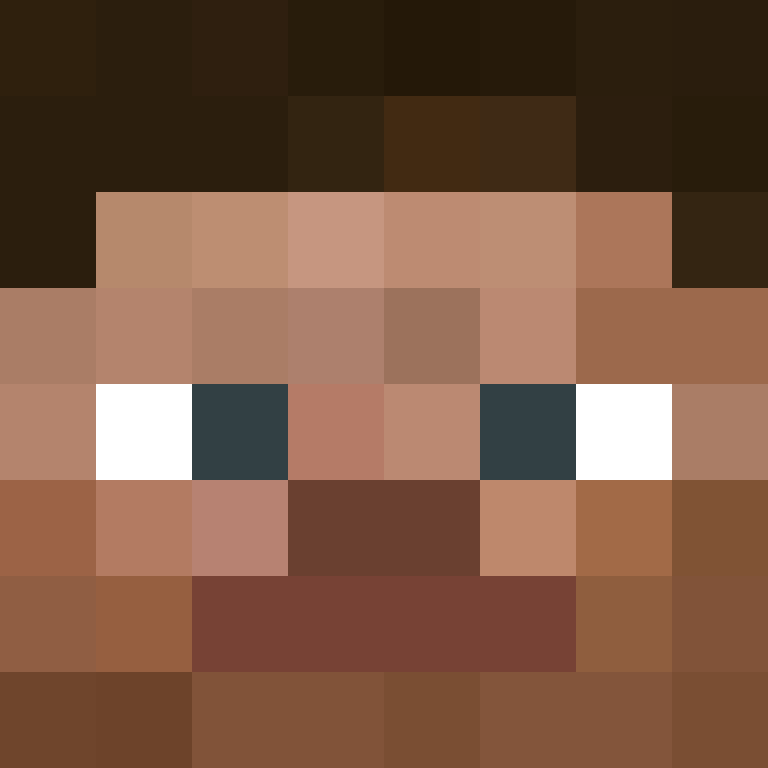 XenokratesRitva's skin