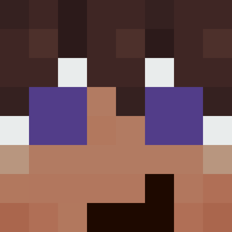 v4r1n's skin