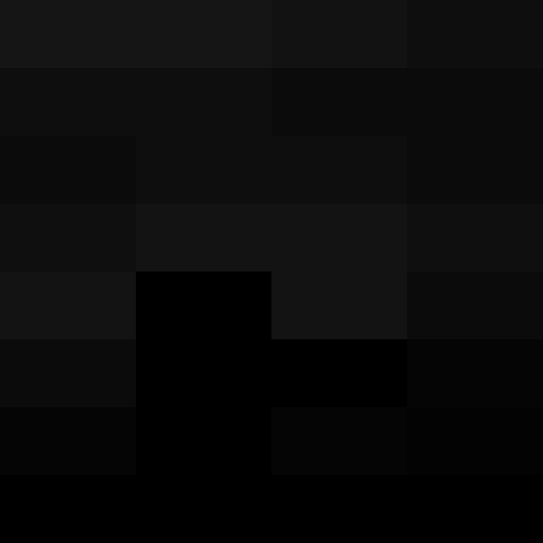 Cartizoll's skin