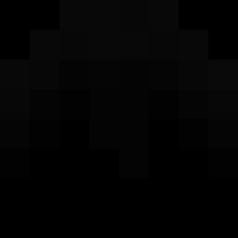DelusionSketch's skin