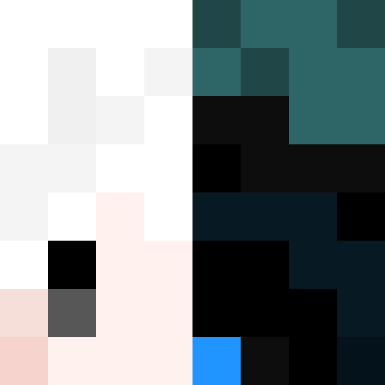 action36's skin