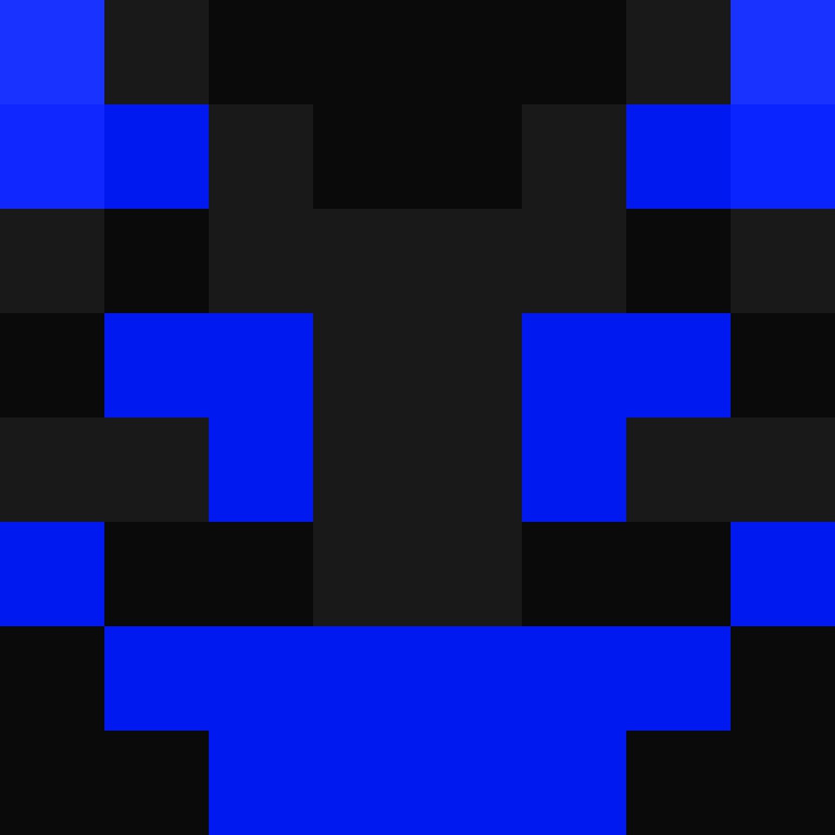 wafflestars's skin