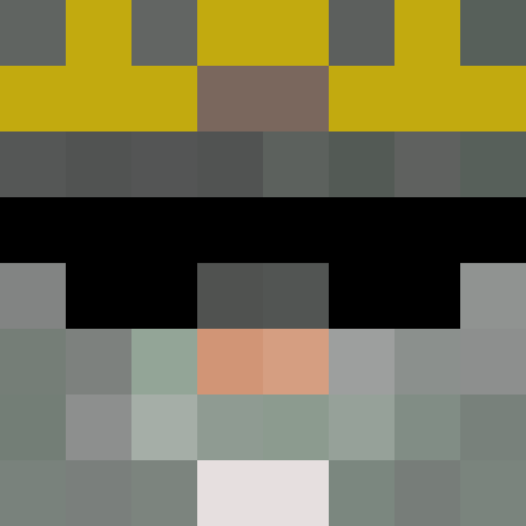 Boyfriend5065's skin