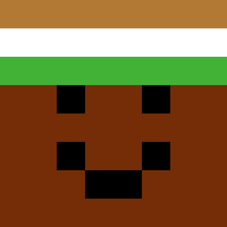 dragloner's skin