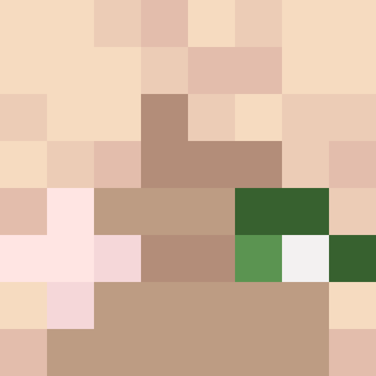 odavidcesar's skin