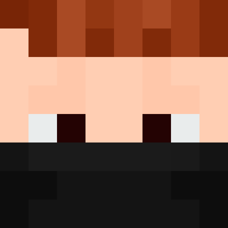 JaneVoid11's skin