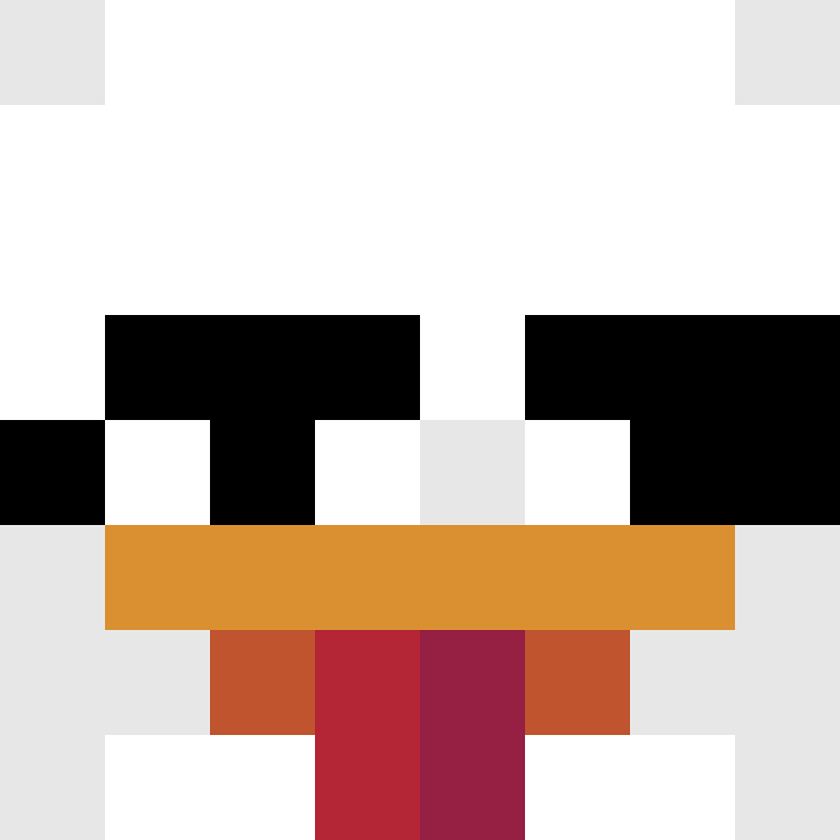 MacBookProM2's skin
