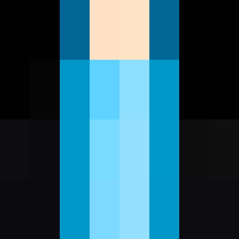 mattym7k's skin