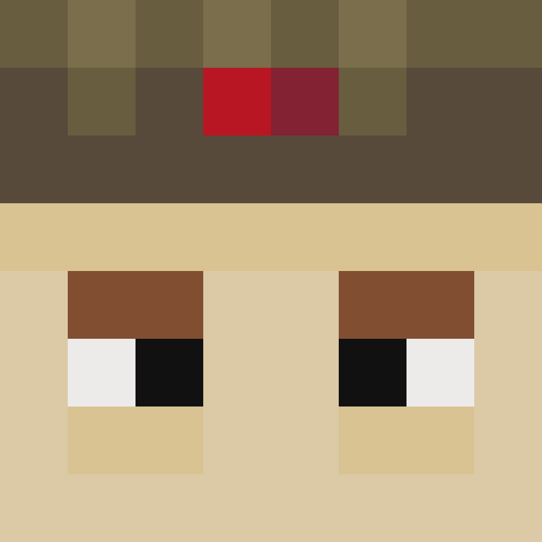 xX_Employment_Xx's skin