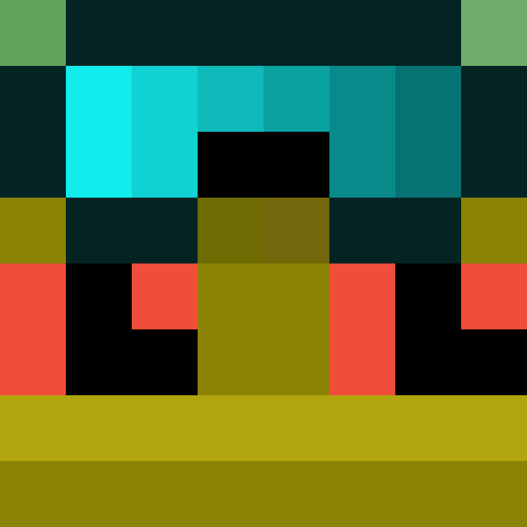 colaboi_'s skin