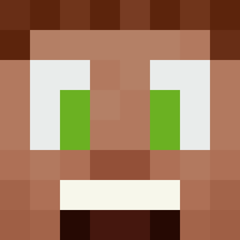 MillionsMustMeow's skin