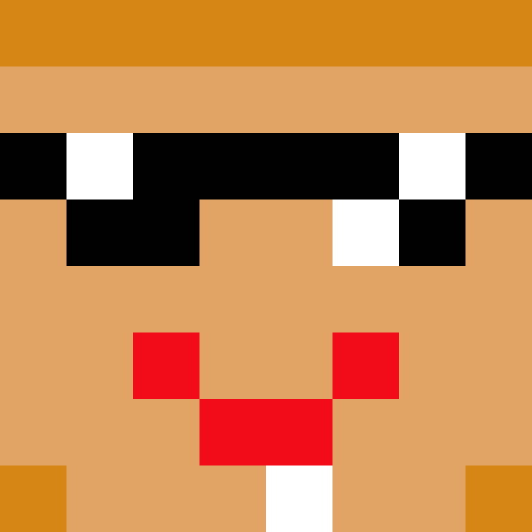 itz_kxzer's skin
