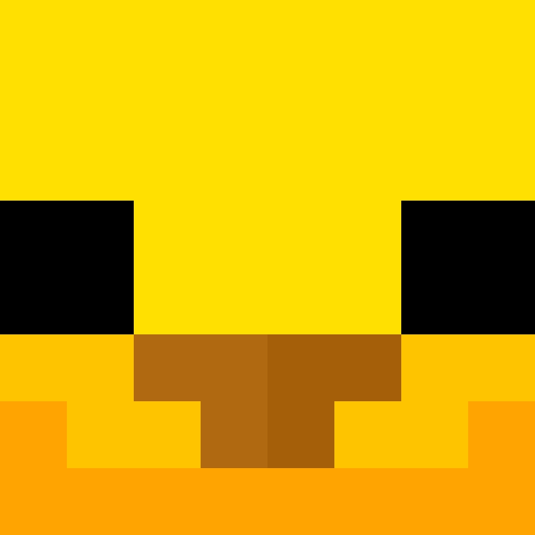 cubbbe's skin