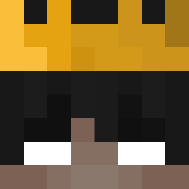 SobeRRRr_'s skin