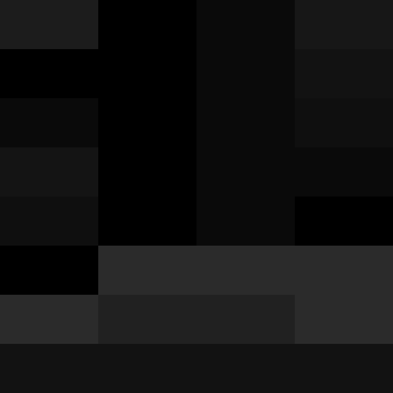 _KKXD_'s skin