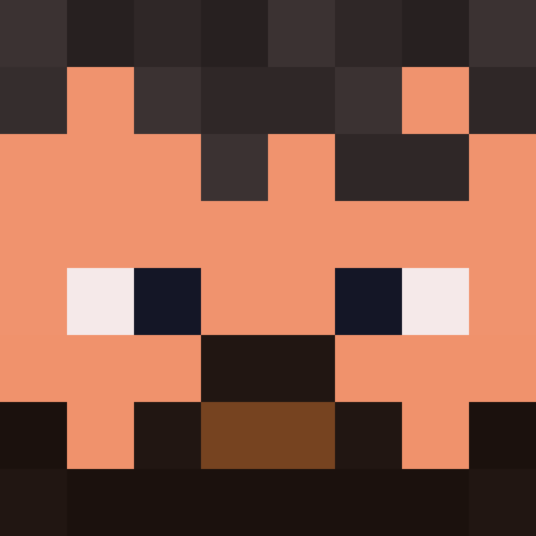 ziad87's skin