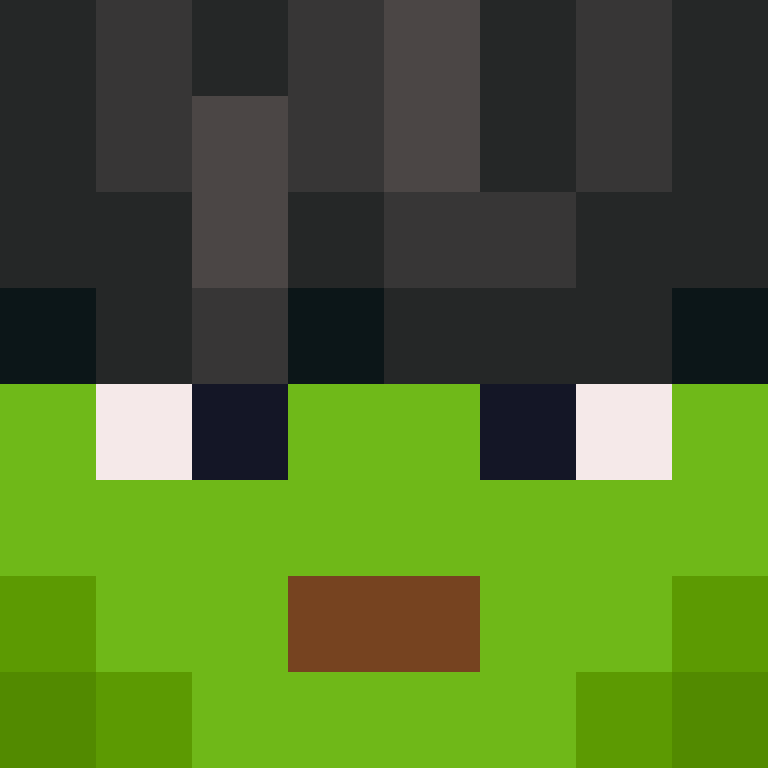 41414141h's skin