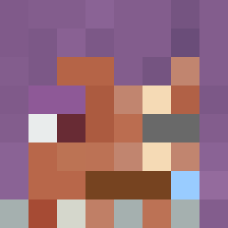 GuyNamedKaine's skin