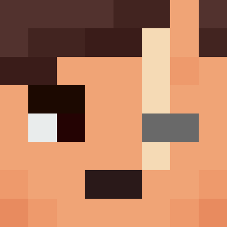 0TickDelay's skin