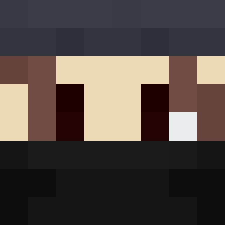 Eun0mia's skin