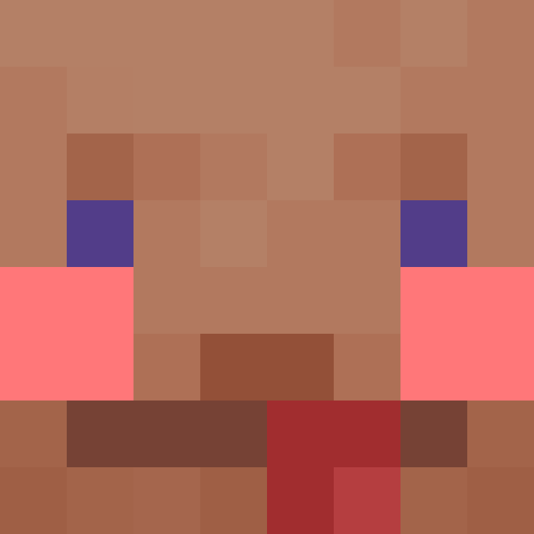ElectronicSex's skin