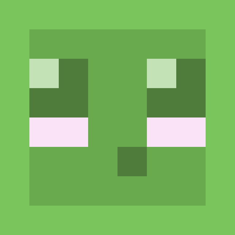 ThadomInator478's skin