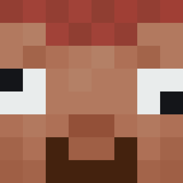 kiwi4812's skin
