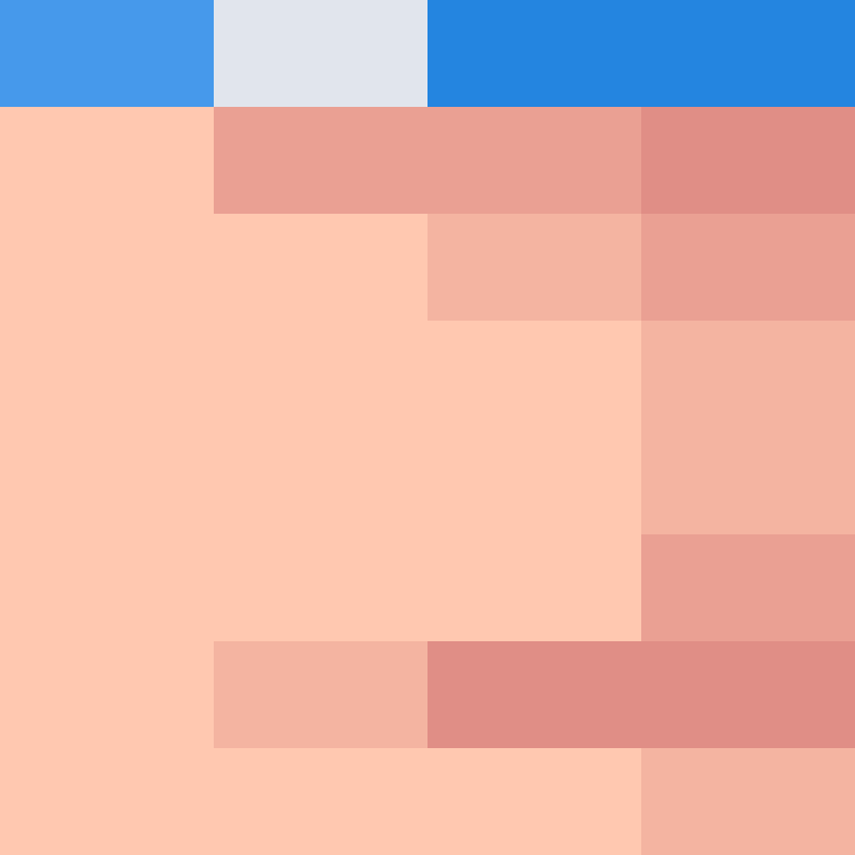theDevJade's skin