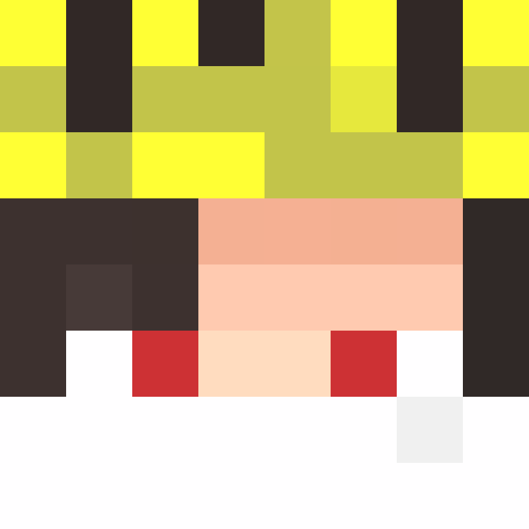 AI_Agent's skin