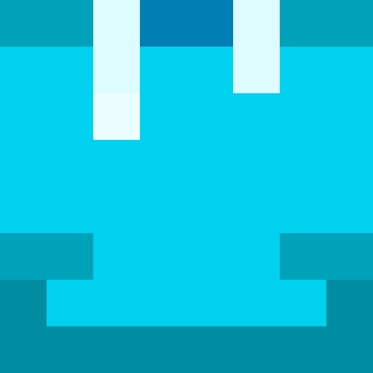 h4yl33's skin