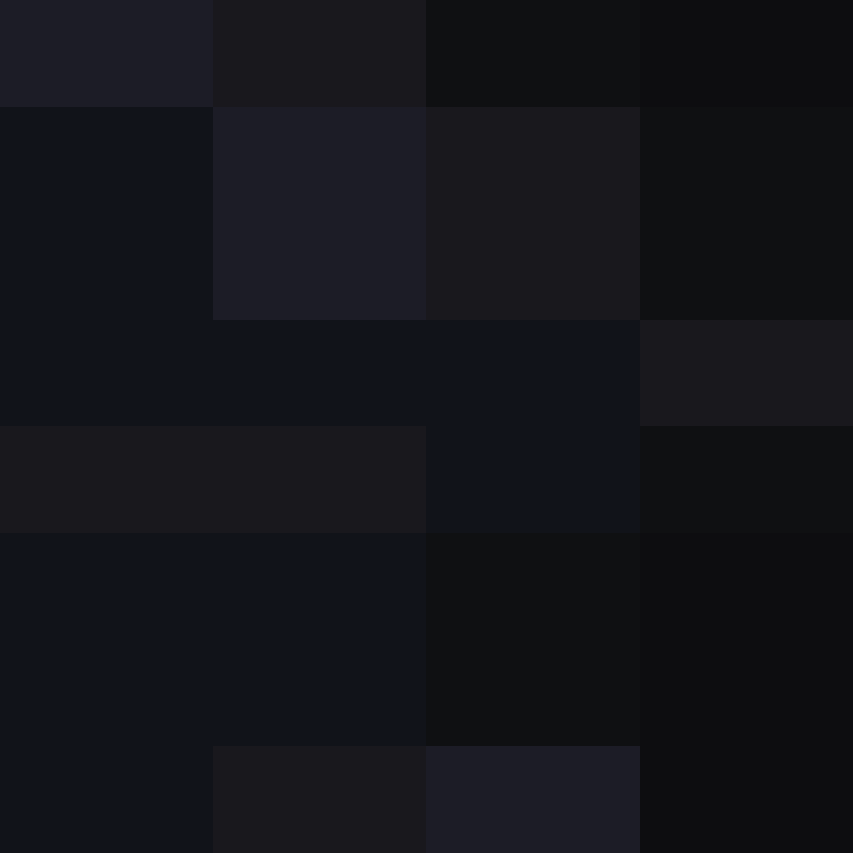 Ichiinn's skin