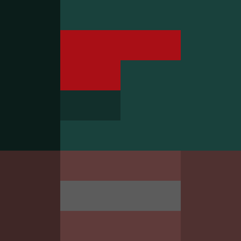 Maledict_YT's skin