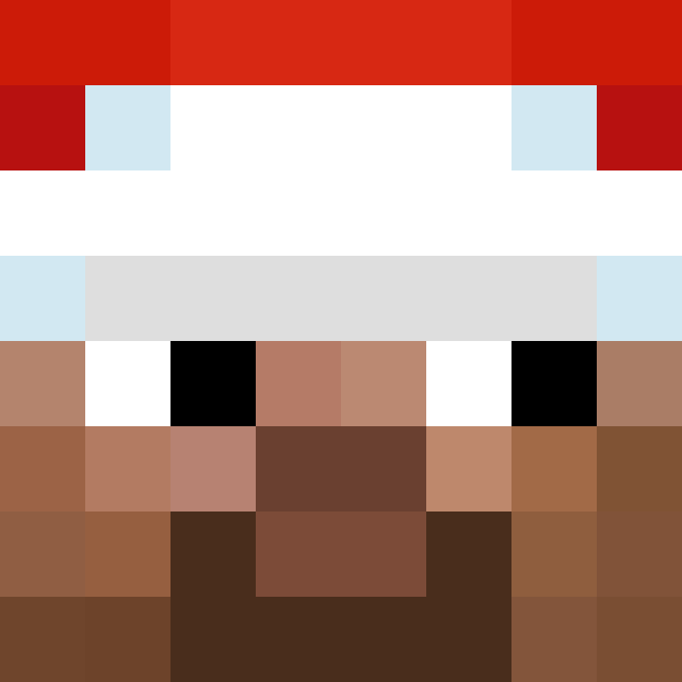 8b2ca111504dde50's skin