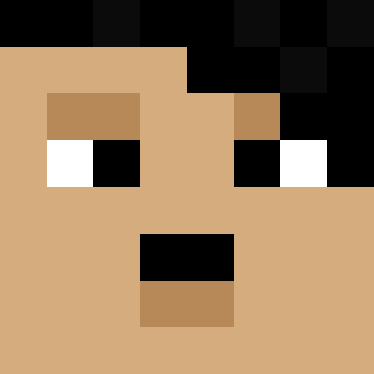 drayceaim's skin