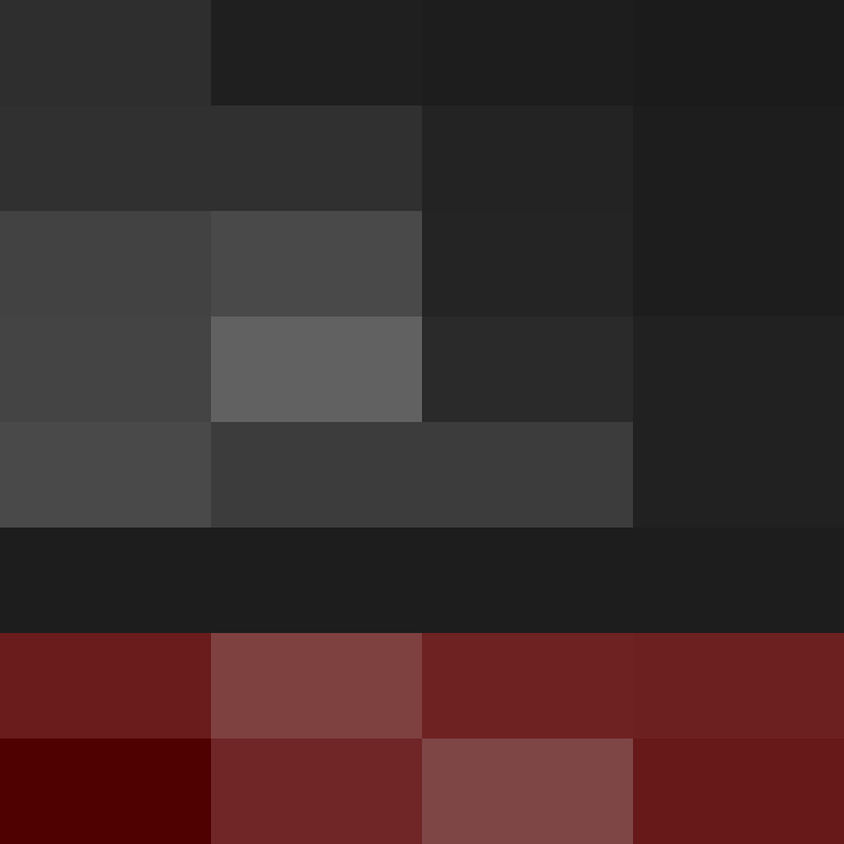 PtakopyskCZ's skin