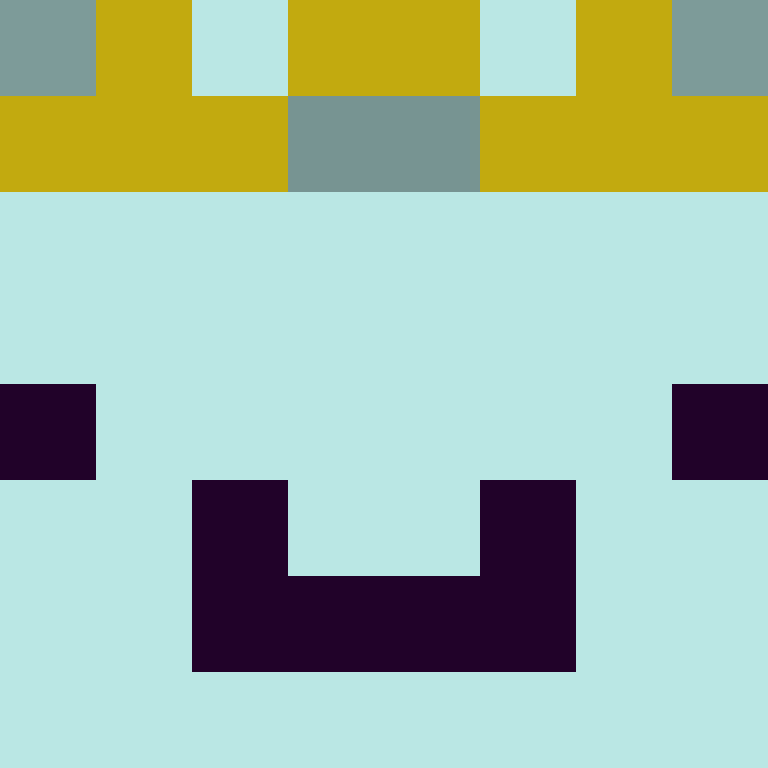 AirplaneGoBrr's skin