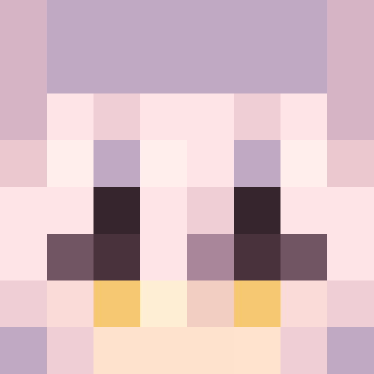 PtakopyskCZ's skin