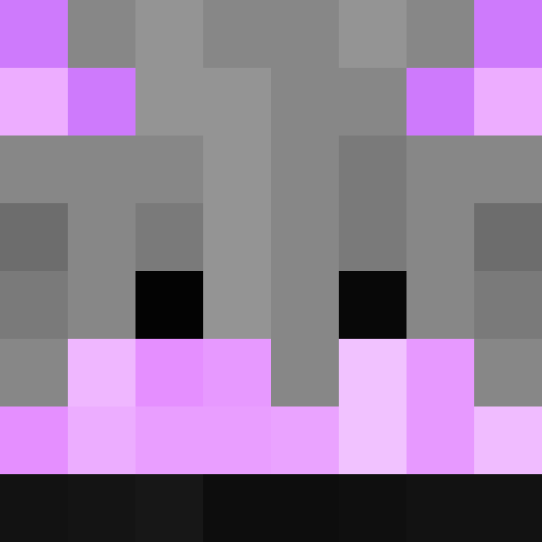 zqrc_fanboy's skin
