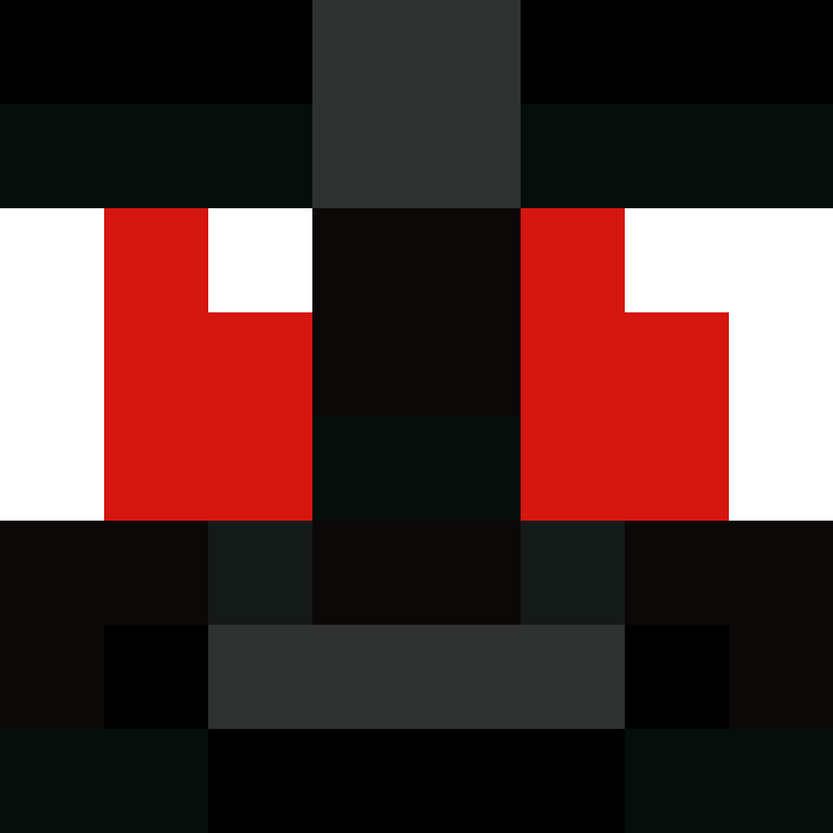 TxngTxngSahur's skin
