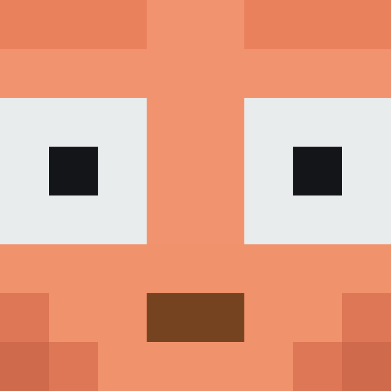 ignwilfretlover's skin