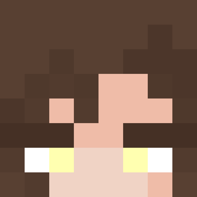 MovieParkMC's skin