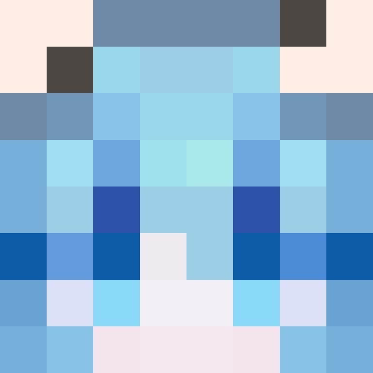 JustTransGirl's skin