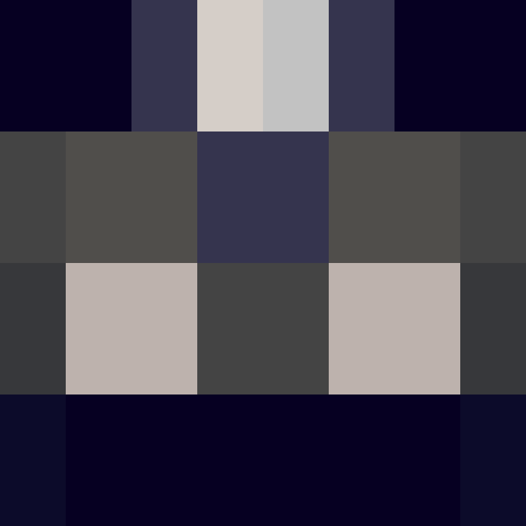 EgorKalachev's skin