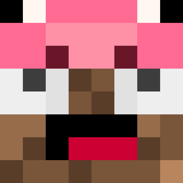 notinventive's skin