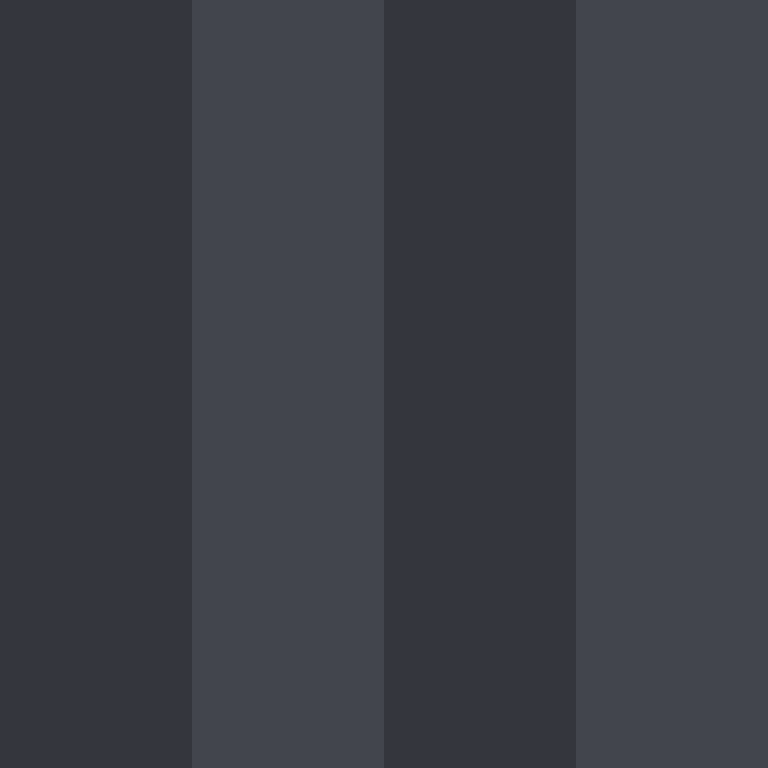 DonaldTrump42's skin