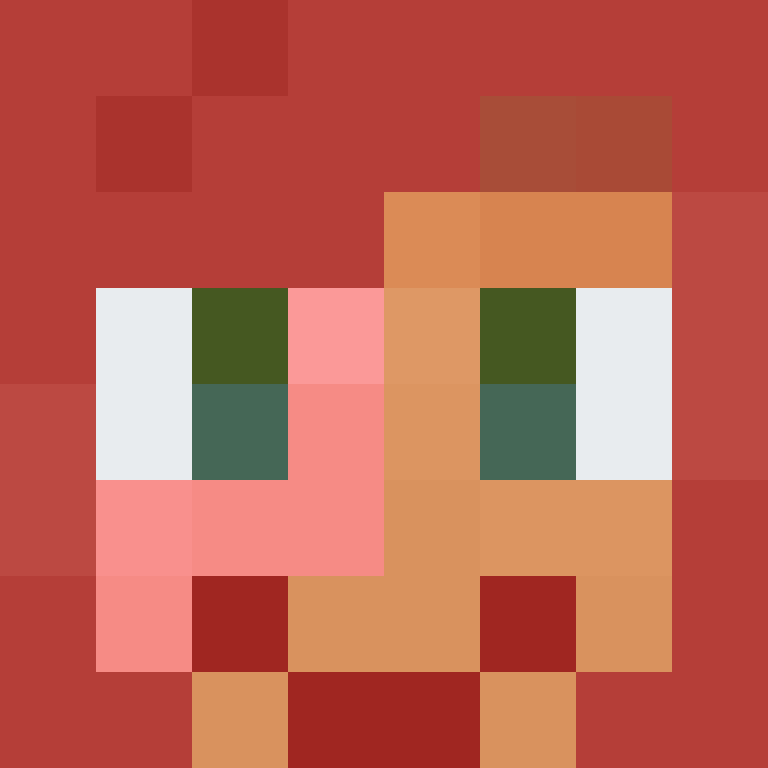 MineSkin_org's skin